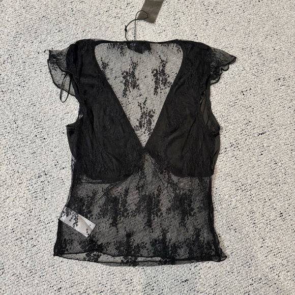 Not Available - Picture 7 of 7